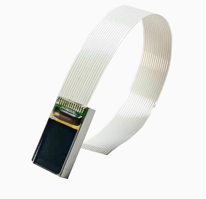 Printer head for Biovin S600 S650 S680 S700 S900 Electronic Lettering Machine, Cable ID Printer,Wire Marker supplier