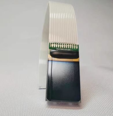 Printer head for Biovin S600 S650 S680 S700 S900 Electronic Lettering Machine, Cable ID Printer,Wire Marker supplier