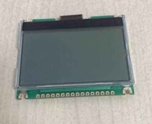 Led display unit for Biovin S800 S900 S680 S650 Electronic Lettering Machine, Cable ID Printer,Wire Marker supplier