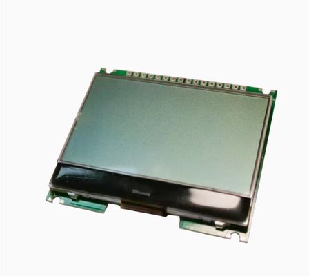 Led display unit for Biovin S800 S900 S680 S650 Electronic Lettering Machine, Cable ID Printer,Wire Marker supplier