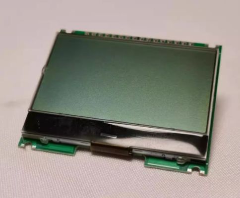 Led display unit for Biovin S800 S900 S680 S650 Electronic Lettering Machine, Cable ID Printer,Wire Marker supplier