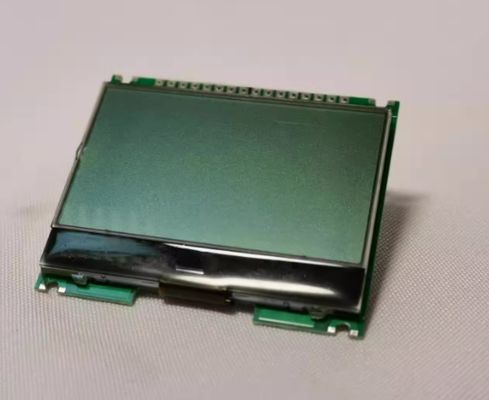 Led display unit for Biovin S800 S900 S680 S650 Electronic Lettering Machine, Cable ID Printer,Wire Marker supplier