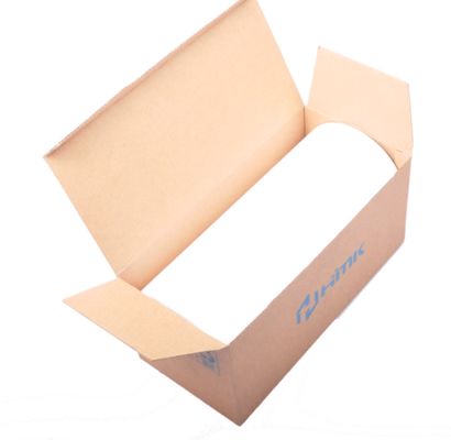 300mmx15m White PVC Label Tape Sticker Roll For HMK Identification printing supplier