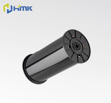 Black Print label tape 300mmx15m Sign Sticker Wide Format Logo supplier