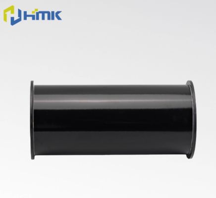 Black Print label tape 300mmx15m Sign Sticker Wide Format Logo supplier
