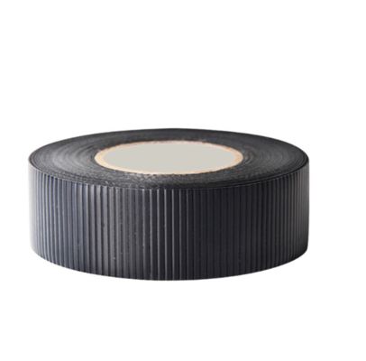 HMK JD25 Black label tape 0.6mmx25mmx5m supplier