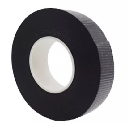 HMK JD25 Black label tape 0.6mmx25mmx5m supplier