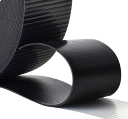 HMK JD25 Black label tape 0.6mmx25mmx5m supplier