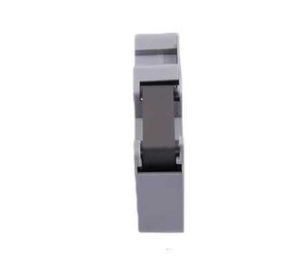 HMK Black Printer ribbon cartridge MK16 Length 100 supplier