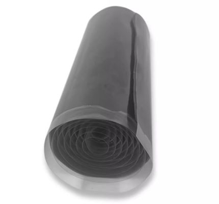 HMK HS115 Wrap tape Black 600mmx90mmx2mm supplier