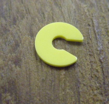 minilab part 3480 03176 / 345017409 3480 03176A / 345017409B RING photo lab use supplier