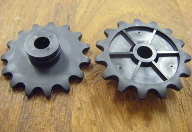 minilab part 3480 03170A / 348003170A SPROCKET 15T photo lab use supplier