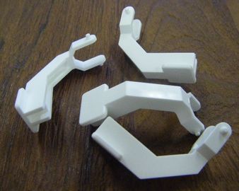 minilab part 3410 03211A / 341003211A HOOK photo lab use supplier