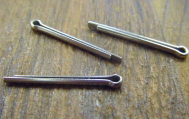 minilab part 0000 Q72022006 Konica SPLIT PIN 2X20 photo lab use supplier