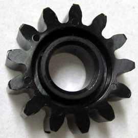 noritzu parts A221246-01 for photo develop machine supplier