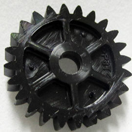 noritzu parts A041644 for photo develop machine supplier