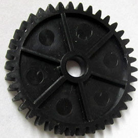 noritzu parts A035162 for photo develop machine supplier