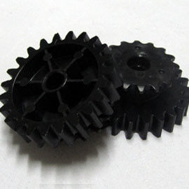 noritzu parts A236528 for photo develop machine supplier