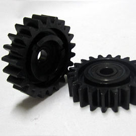 noritzu parts A238067 for photo develop machine supplier