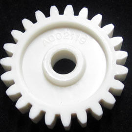 noritzu parts A002119 for photo develop machine supplier