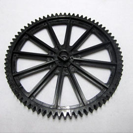 noritzu parts C006220 for photo develop machine supplier