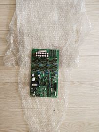 Noritsu qss2901 Driver Voltage PCB J390638 used supplier