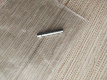 A050668-01 IDEL GEAR PIN FOR NORITSU qss3101,3201,3202,3203,3501,3502,3701,3702 minilab supplier