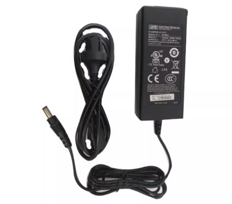 Power supply For LB C-190E / 280E/T Sinret C-180T / 180E Electronic Lettering Machine tube printer original supplier