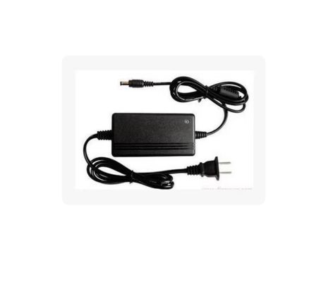 Power supply For LB C-190E / 280E/T Sinret C-180T / 180E Electronic Lettering Machine tube printer Compatible supplier