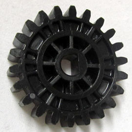 no-ritsu minilab gear A062023-01 photo lab supply supplier