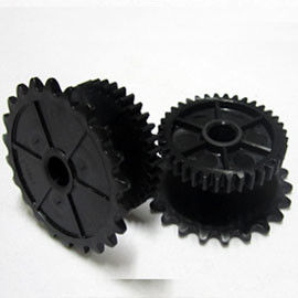 no-ritsu minilab gear B011438 photo lab supply supplier