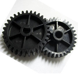 no-ritsu minilab gear A040264-01 photo lab supply supplier