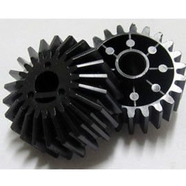 no-ritsu minilab gear A216233 photo lab supply supplier