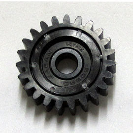 no-ritsu minilab gear A229707 photo lab supply supplier