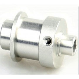 noritsu minilab gearA060258-0 photo lab supply supplier