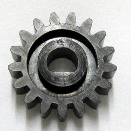 noritsu minilab gear 203030233-00 photo lab supply supplier