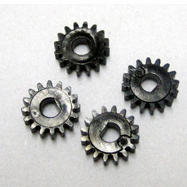 noritsu minilab gear A237295-01 photo lab supply supplier