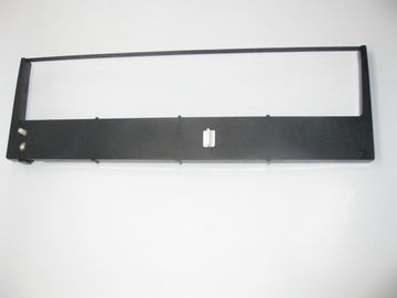 M5024 POS RIBBONS for Brother improved supplier