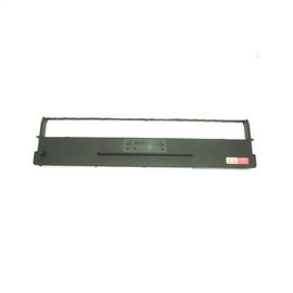 DS-5400 H printer ribbon for Dascom improved supplier
