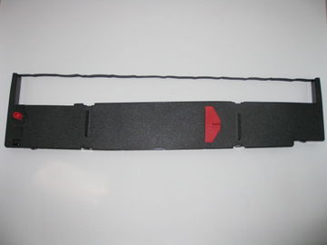 8524 printer ribbon for Dascom improved supplier