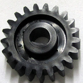 noritsu minilab gear 2030233 photo lab supply supplier