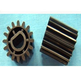 Fuji minilab gear F327F1121647B photo lab supply supplier