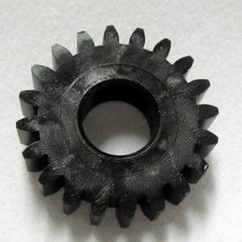 noritsu minilab gear A226138 photo lab supply supplier