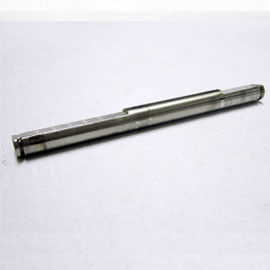 noritsu minilab part A040822 photo lab supply supplier