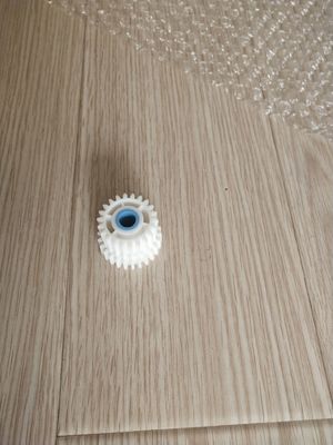 gear for Fuji frontier 550 minilab part no 327C1061588 / 327C1061588A supplier