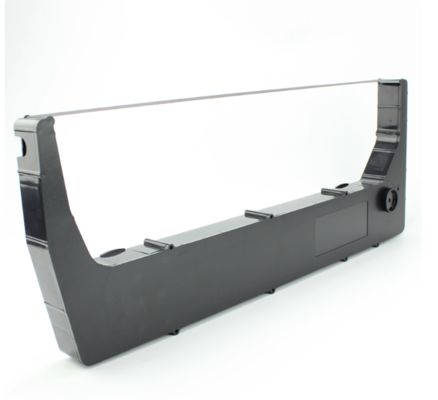 Ribbon cassette Compatible for Printronix P8000 / P7000 / N7000 259885-104 259890-404 255542-401 256449-401 259886-104 259891-404 With Chip supplier