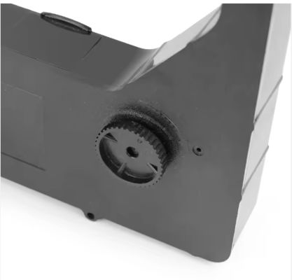 P8000 / P7000 / N7000 Printronix Compatible Printer cartridge Ribbon with Chip for 259891-404 255542-401 256449-401 256111-104 supplier