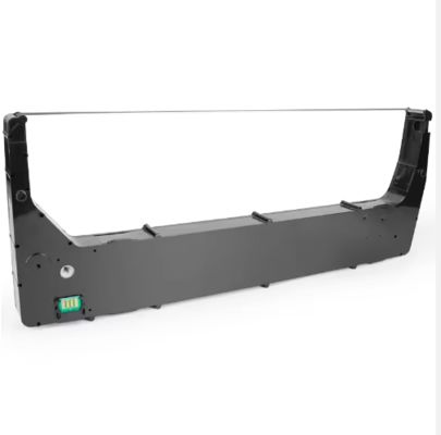 Compatible Printer Ribbon With Chip for Printronix P8000 / P7000 / N7000 255049-102 255048-402 255050-402 255542-401 256449-401 supplier