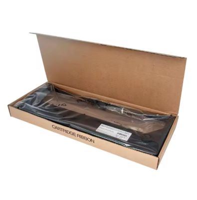 Compatible Printer Ribbon With Chip for Printronix P8000 / P7000 / N7000 255049-102 255048-402 255050-402 255542-401 256449-401 supplier