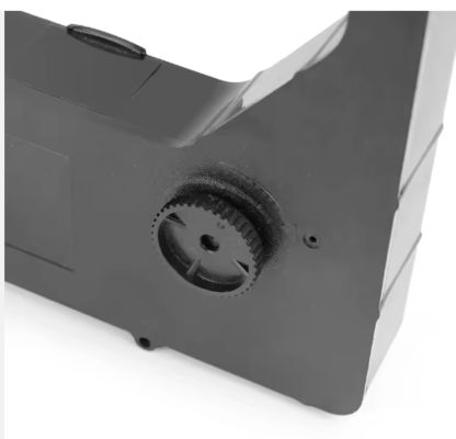 Printer Ribbon With Chip for Printronix P8000 P7 P8 P7000 N7000 255049-102 255048-402 255050-402 255542-401 256449-401 Black supplier